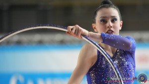 falciai arezzo foto agati ferraro luc00258